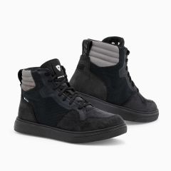 Revit Womens Krait GTX Shoes