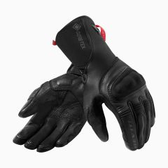 Revit Womens Lacus GTX Gloves