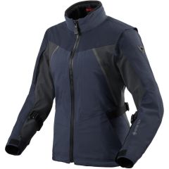 Revit Womens Lamina GTX Jacket