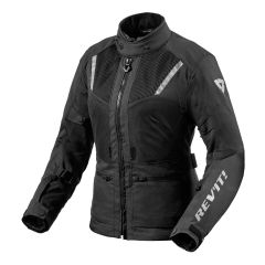 Revit Women Levante 2 H2O Jacket