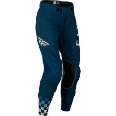 Fly Racing Womens Lite Pants