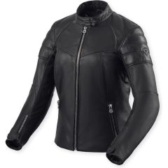 Revit Womens London Jacket