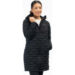 Klim Womens Luna Stretch Down Parka