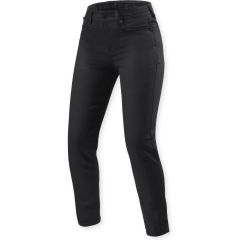 Revit Womens Marzia Skinny Jeans