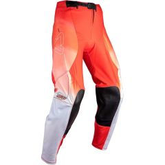 Leatt Womens Moto 4.5 Pants