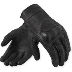 Revit Womens New Height Gloves