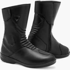 Revit Womens Odyssey H2O Boots