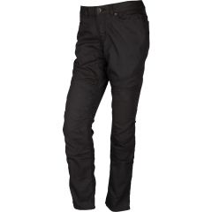 Klim Womens Outrider Pants