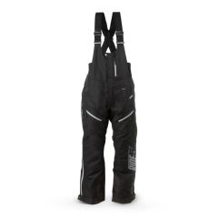 509 Range Women's Insulated Bib
