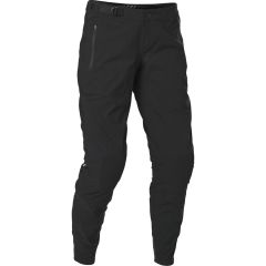 Fox Racing Womens Ranger MTB Pants
