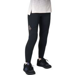 Fox Racing Womens Ranger Tight MTB Pants