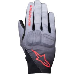 Alpinestars Womens Reef V2 Gloves