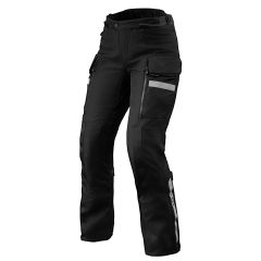 Revit Womens Sand 4 H2O Pants