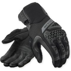 Revit Womens Sand 5 Gloves