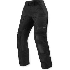 Revit Womens Sand 5 H2O Pants