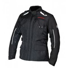 Olympia Womens Seattle Jacket