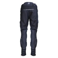 Olympia Womens Seattle Pants