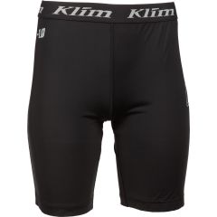 Klim Womens Solstice -1.0 Biker Shorts