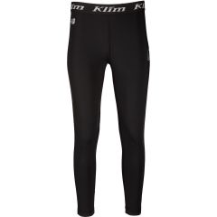 Klim Womens Solstice -1.0 Pants