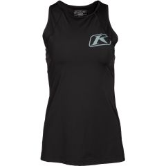 Klim Womens Solstice -1.0 Sleeveless Shirt