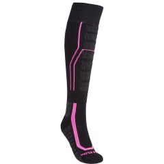 Klim Womens Solstice 2.0 Socks