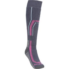 Klim Womens Solstice 3.0 Socks