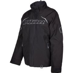 Klim Youth Girls Spark Insulated Jacket