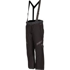 Klim Womens Spark Insulated Pants