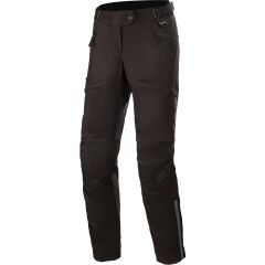 Alpinestars Womens Stella AST-1 V2 Waterproof Pants