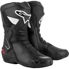 Alpinestars Womens Stella SMX-6 V3 Boots