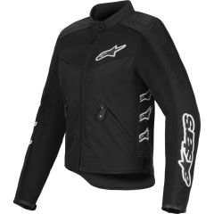Alpinestars Womens Stella T-Dyno Air Jacket