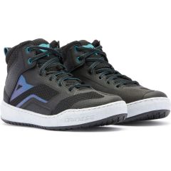 Dainese Womens Suburb Air Shoes