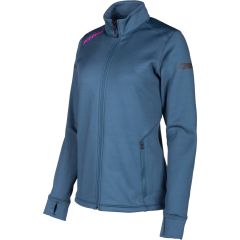 Klim Womens Sundance Jacket