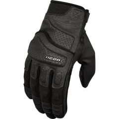 Icon Womens Superduty 3 Gloves