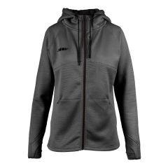 509 Womens Tech Zip Hoody