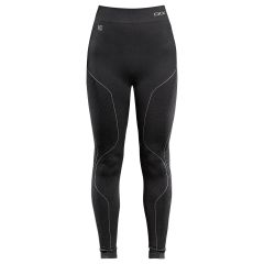 CKX Womens Thermo Bottom Underwear