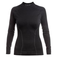 CKX Womens Thermo Top Underwear