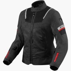 Revit Womens Tornado 4 H2O Jacket