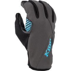 Klim Womens Versa Gloves