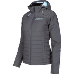 Klim Womens Waverly Insulated Jacket