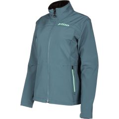 Klim Womens Whistler Jacket