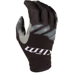 Klim Womens XC Lite Gloves