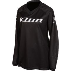 Klim Womens XC Lite Jersey