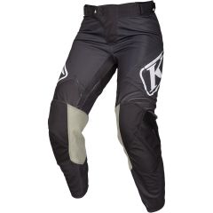 Klim Womens XC Lite Pants