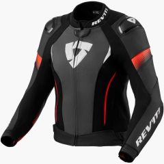 Revit Womens Xena 4 Pro Jacket