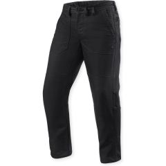 Revit Worker Davis 2 Jeans