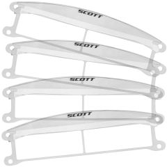 Scott Works Antistick Grid for Recoil XI WFS Goggles