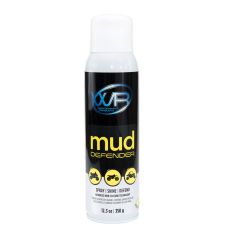 WR Mud Defender