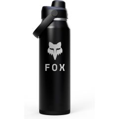 Fox Racing x CamelBak Thrive Chug Insulated Stainless Steel Bottle