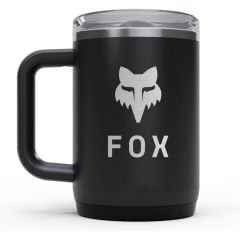 Fox Racing x CamelBak Thrive Insulated Stainless Steel Mug